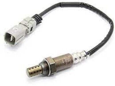 TOYOTA Genuine JDM Scion Oxygen Sensor 89465-12A00