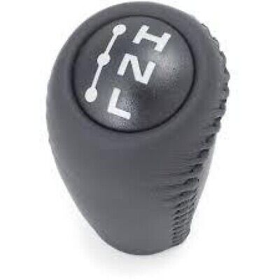 TOYOTA LEXUS JDM Genuine Land Cruiser LX450 Shift Knob 36303-60240-C0