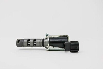 TOYOTA Genuine JDM BLADE VVT Variable Timing Control Solenoid 15330-28010