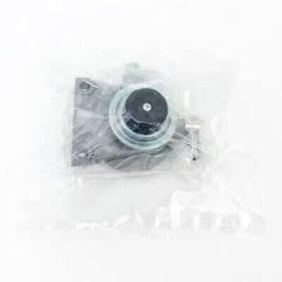 TOYOTA Genuine JDM LAND CRUISER FJ80 FZJ80 Fuel Filter Cap Assy 23380-17261