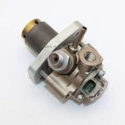 TOYOTA JDM LEXUS Genuine IS350 RC350 Fuel Pump Assy 23100-39645