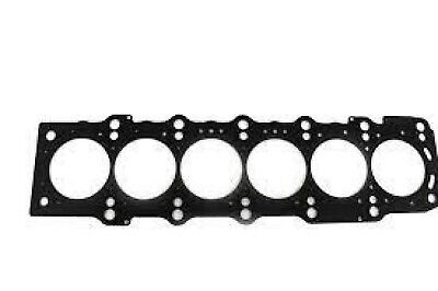 TOYOTA Genuine JDM ARISTO SUPRA MK4  JZA80 2JZ-GTE Engine  Valve Cover Cylinder Head Gasket Seal 11115-46052