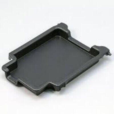 Toyota JDM ZVW30 Prius Console Tray 58806-47010  Genuine Japan