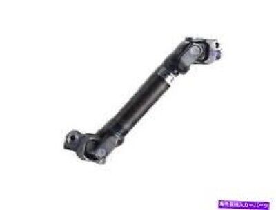 TOYOTA Genuine JDM Prius Steering Intermediate Shaft Assy No.2 45260-12710