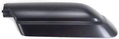 TOYOTA 2003-07 JDM LAND CRUISER Left Rear Roof Rack Leg Cover 63494-60060 LH Genuine