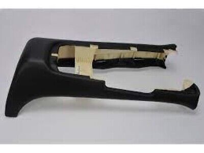 MAZDA Genuine JDM RX-7 RX7 FD3S RHD Rear Center Console Panel Cover F100-64-420F02