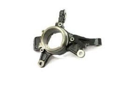 TOYOTA Genuine JDM RAV4 ACA2 Steering Knuckle RH 43211-42060