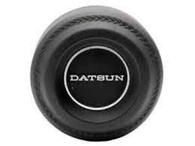 NISSAN 70-78 JDM Fairlady Z240Z 260Z 280Z Datsun Pad-Horn Ring 48410-E4600 Genuine