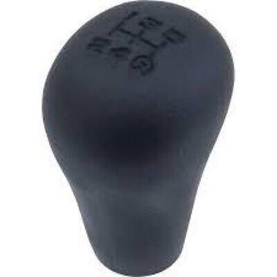 Toyota Genuine JDM 96-01 4Runner 95-04 Tacoma 5 Speed Shift Knob 33504-20100-C0