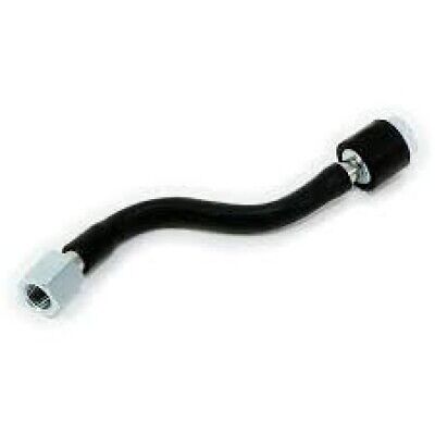 TOYOTA AE86 JDM Corolla LEVIN TRUENO Fuel Pump Hose Tube Tank 23091-12020 Genuine