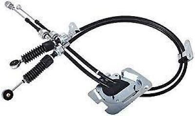 TOYOTA Genuine JDM Celica ZZT230 ZZT231 5MT 6MT Shifter Cable Manual 33820-2B540