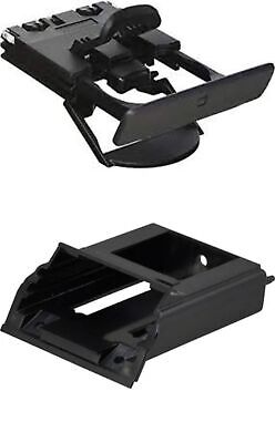 SUZUKI JDM Jimny JB23 Type 1 to 4  Cup Holder Cup holder case bracket Genuine