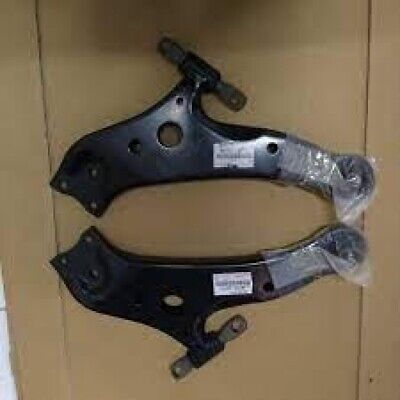 TOYOTA LEXUS JDM Genuine RX350 RX450h Front Lower Control Arm RH & LH Set