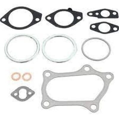 TOYOTA JDM Genuine Chaser Cresta Turbocharger Gasket Kit 04175-46040