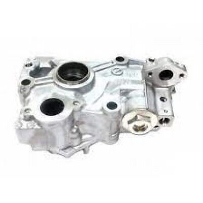 MAZDA Genuine JDM Mazda6 GJ CX-5 3 2.2 Diesel Skyactiv Oil Pump SH01-14-100A