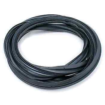 شريط مانع لتسرب الماء لباب صندوق السيارة من هوندا سيفيك EK9 EK4، أصلي من المصنع (JDM) برقم 74440-S03-003.