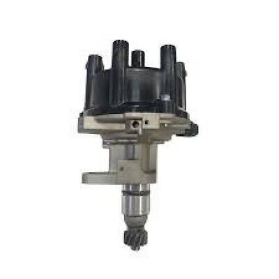 TOYOTA LEXUS JDM Genuine 19100-46011 SUPRA GS300 SC300 Distributor OEM Japan