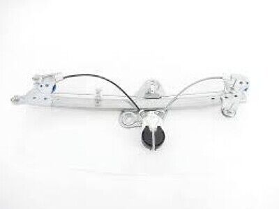 TOYOTA LEXUS JDM Genuine ES300 Left Front Door Window Regulator 69802-33020