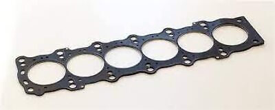 HKS JDM Genuine TOYOTA 1JZ-GTE Stopper Type Head Gasket 2301-RT037