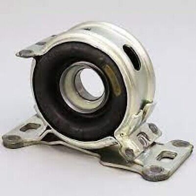 TOYOTA Genuine JDM SUPRA MA70 Center Support Bearing Assy No.1 37230-14070