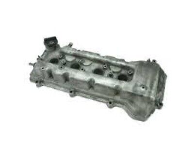 TOYOTA Genuine JDM Corolla Matrix Cylinder Head Cover Sub Assy 11201-0D030