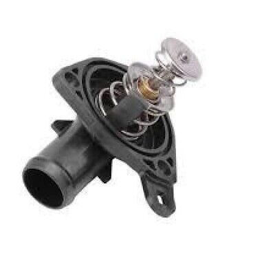HONDA Genuine JDM CIVIC INTEGRA Thermostat 19301-PNA-003