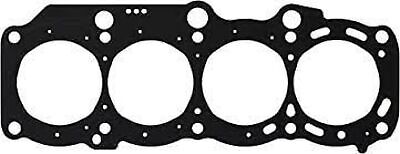 Toyota ALTEZZA JDM SXE10 BEAMS 3SGE Cylinder Head Gasket 11115-88570 OEM Genuine