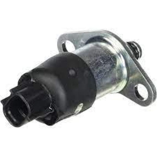 TOYOTA Genuine JDM CAMRY 4CYL 2.21992-2001 Transmission Solenoid 85420-20110