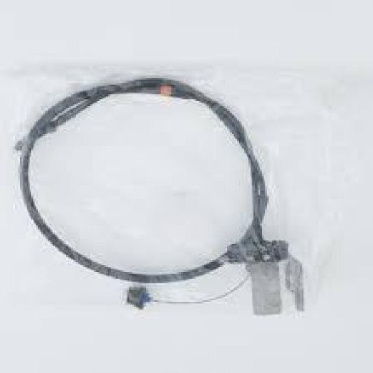 TOYOTA Genuine JDM Supra JZA80 2JZGTE RHD Throttle accelerator cable 78180-1B080