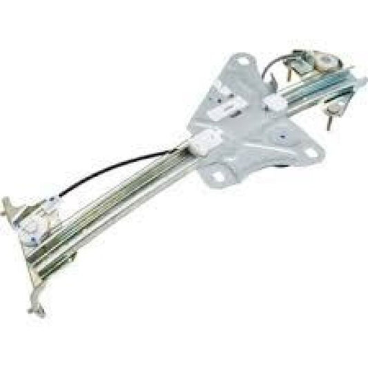 TOYOTA JDM Genuine Mark II Chaser Window Regulator 69801-22151