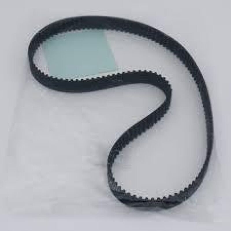 TOYOTA Genuine JDM SUPRA CHASER Timing Belt 13568-79035