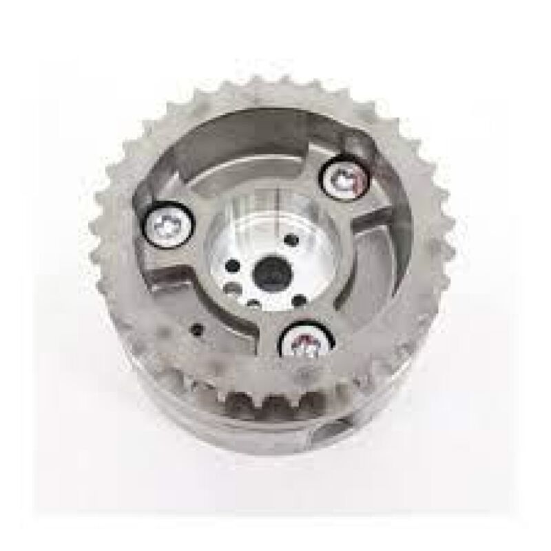 TOYOTA Genuine JDM Avanza Rush Sprocket Assy 13520-B1020