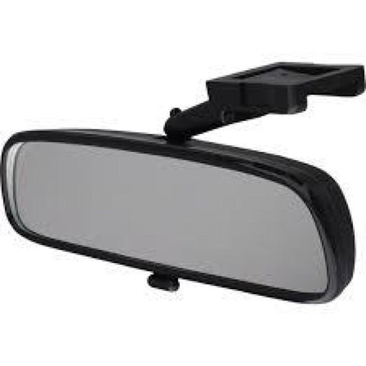 TOYOTA Genuine JDM MR2 Inner Rear View Mirror 87810-17021-22