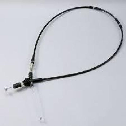 سلك دواسة الوقود لهوندا سيفيك JDM EK9 تايب آر يمين القيادة 17910-S03-Z02 أصلي