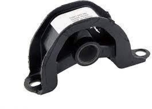 HONDA JDM Genuine Civic EK4 Integra DC2 Mounting 50841-SR3-984