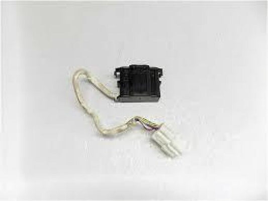 Toyota Sensor JDM  steering position LAND CRUISER 100 UZJ100 89245-60010 OEM Genuine