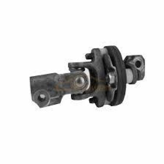 TOYOTA LEXUS JDM Genuine RX300 Steering Shaft Universal Joint Assy 45230-33040