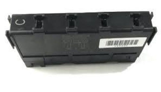 TOYOTA Genuine JDM COROLLA PRIUS YARIS Integration Relay 82641-47020