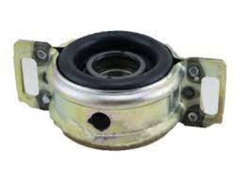 TOYOTA JDM Genuine TUNDRA 4Wheel Carrier Bearing 37230-34050