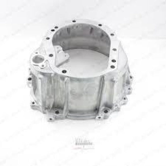 TOYOTA Genuine JDM SUPRA Clutch Housing Bell 31111-14111