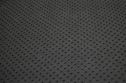 TRISTAR'S Suzuki Carry truck DA16T Floor Mat BL-70 Checked Pattern