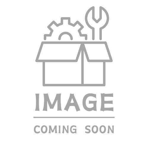 HONDA Genuine JDM 14510-PRB-A01 Civic EP3 FN2 Integra DC5 K20 Chain Tensioner